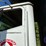 2008-international-5600-paystar-tri-axle-dump-truck-image-32
