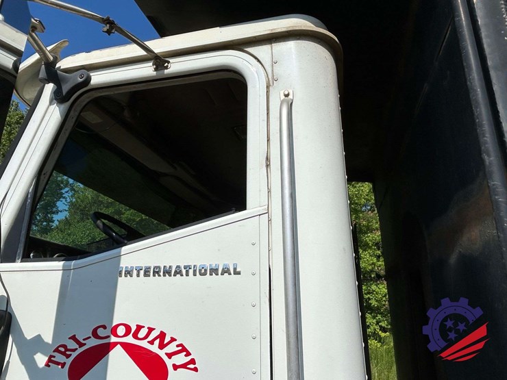 2008-international-5600-paystar-tri-axle-dump-truck-image-32