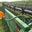 2009-john-deere-635f-image-3