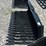 skid-steer-skeleton-bucket-low-side-attachment-image-3