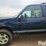 1999-gmc-yukon-image-12