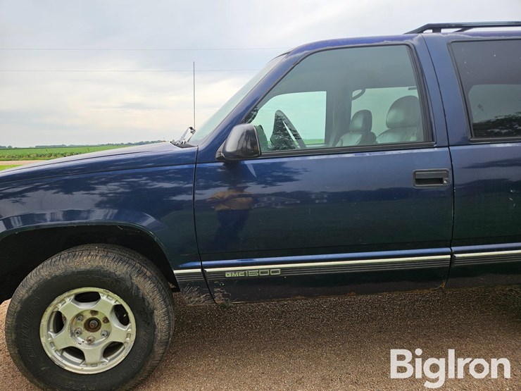 1999-gmc-yukon-image-12