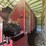 h&s-7+4-hd-silage-wagon-image-4