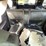 2018-ford-explorer-image-19