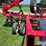 remlinger-harrow-cart-w/double-rolling-baskets-image-15