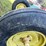 #9903-•-arts-way-180a-stalk-chopper-image-16