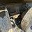 2008-international-5600-paystar-tri-axle-dump-truck-image-49