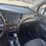 2017-buick-encore-image-29