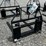 unused-2026-mower-king-sa-skid-steer-forks-attachment-image-5