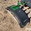 john-deere-5085e-image-7
