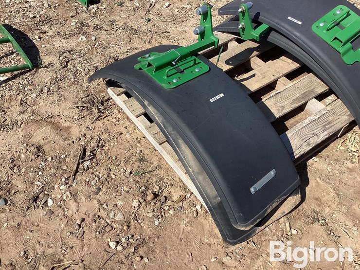 john-deere-5085e-image-7