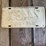 1965-ohio-license-plate-number-2448-x-automobilia-collectible-image-2