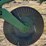 john-deere-f45-image-23