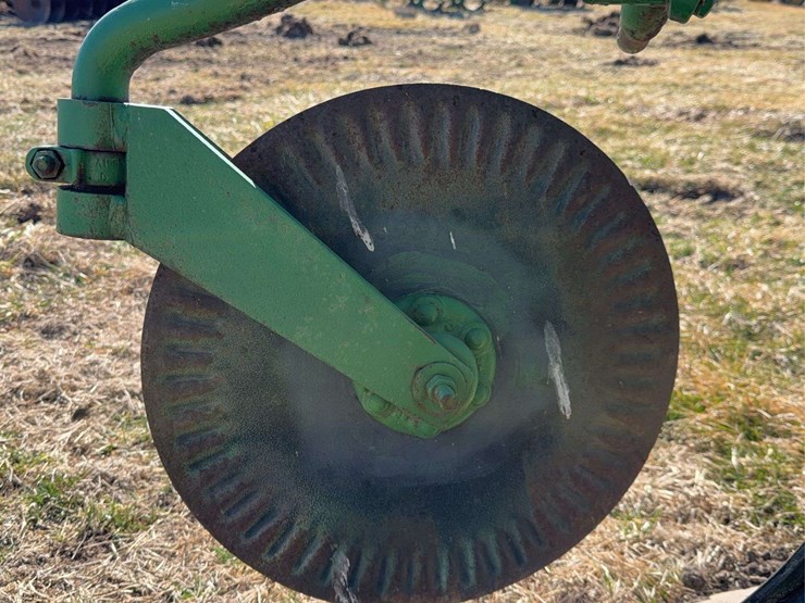 john-deere-f45-image-23