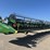 2023-john-deere-hd45r-image-1