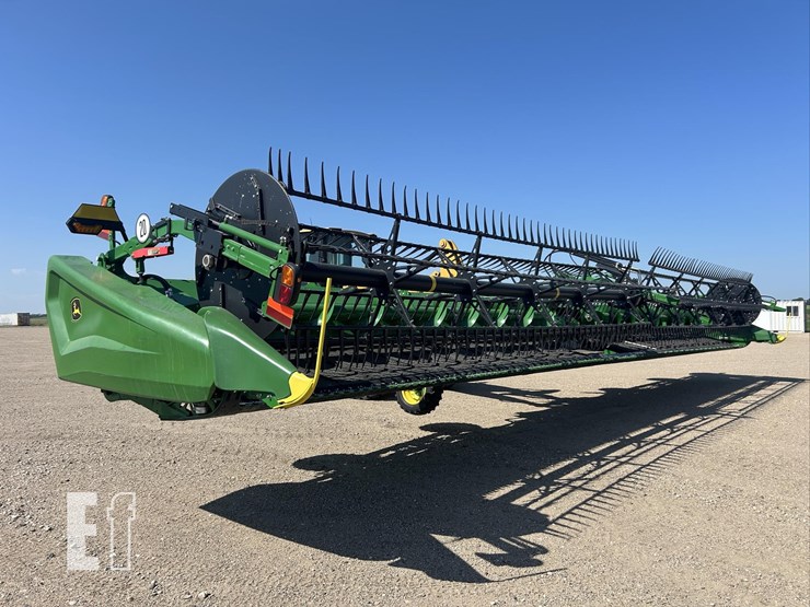 2023-john-deere-hd45r-image-1