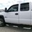 2001-chevrolet-silverado-3500-image-16