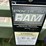 2025-ram-t/a-load-trail-auto-trailer-car-hauler-image-43