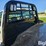 2002-dodge-ram-3500-image-20