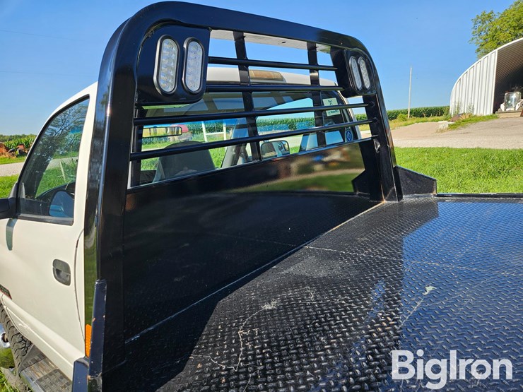 2002-dodge-ram-3500-image-20