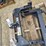wolverine-pt-16-01c-3-point-quick-attach-image-1