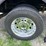 2019-ford-f550-xl-image-13
