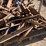 #9939-•-allis-chalmers-front-mount-cultivator-image-2