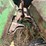 john-deere-843-image-7