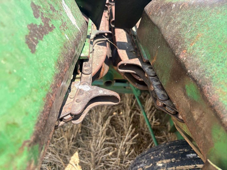 john-deere-843-image-7