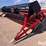 1987-case-ih-1020-image-10