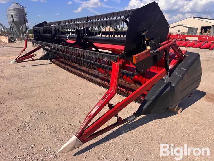 1987-case-ih-1020-image-10