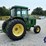 john-deere-6405-image-3
