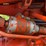 1951-allis-chalmers-wd-image-32