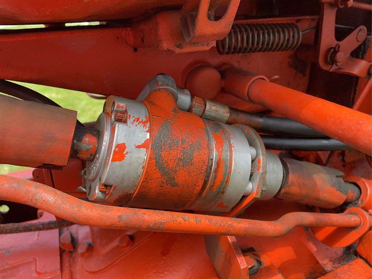 1951-allis-chalmers-wd-image-32