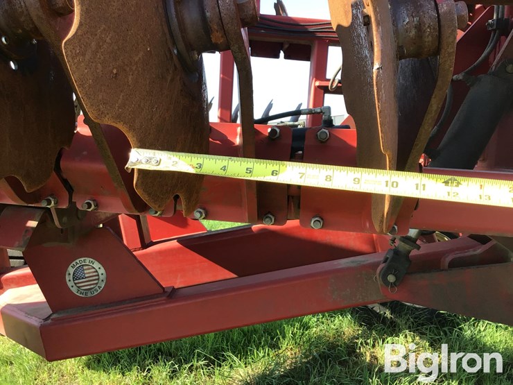 norwood-hsd3000-kwik-till-image-16