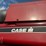 1997-case-ih-2188-image-6