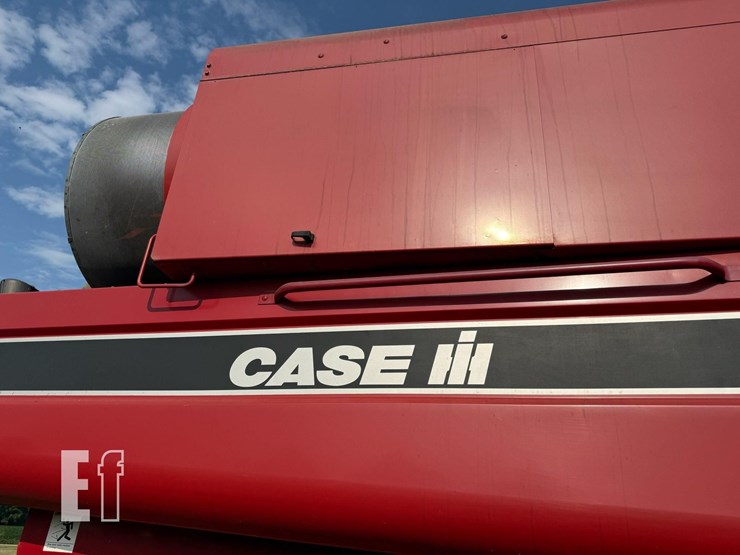 1997-case-ih-2188-image-6
