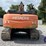2018-hitachi-zx300-lc-6n-image-56