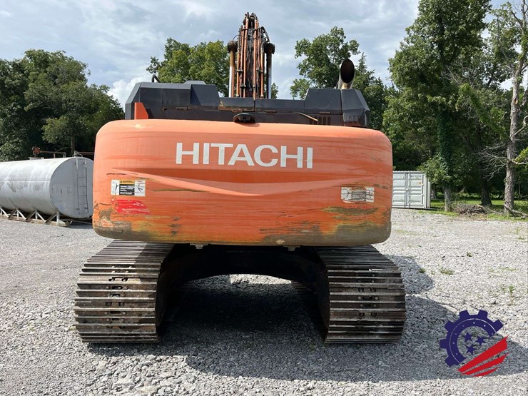 2018-hitachi-zx300-lc-6n-image-56