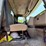 2008-international-5600-paystar-tri-axle-dump-truck-image-58