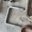socket-lug-wrenches-with-clevis-shackle-and-hand-wheel-image-8
