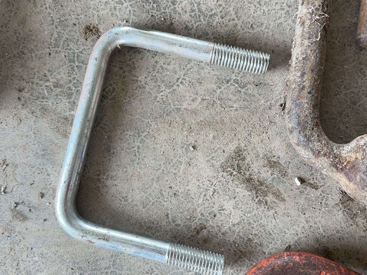 socket-lug-wrenches-with-clevis-shackle-and-hand-wheel-image-8