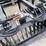 #8263-•-unused-2026-jct-skid-steer-rock-grapple-bucket-(o2)-image-10