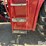 2007-case-ih-steiger-380-hd-image-15