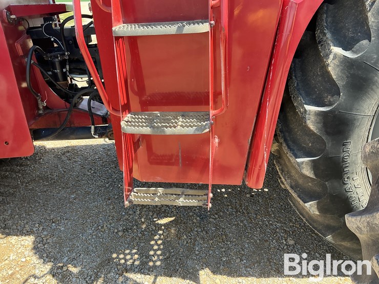2007-case-ih-steiger-380-hd-image-15