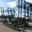 john-deere-1000-image-7