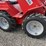 #6-•-mini-skid-steer-wheel-ride-on-loader--gas-sda-140w-image-4