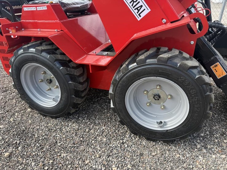 #6-•-mini-skid-steer-wheel-ride-on-loader--gas-sda-140w-image-4