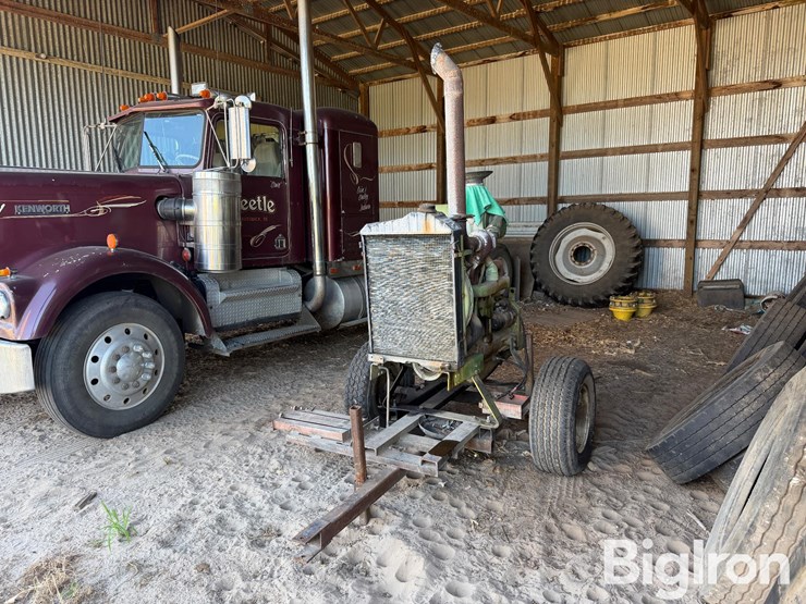 john-deere-6404tr-image-1