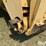 1997-new-holland-tr88-image-19
